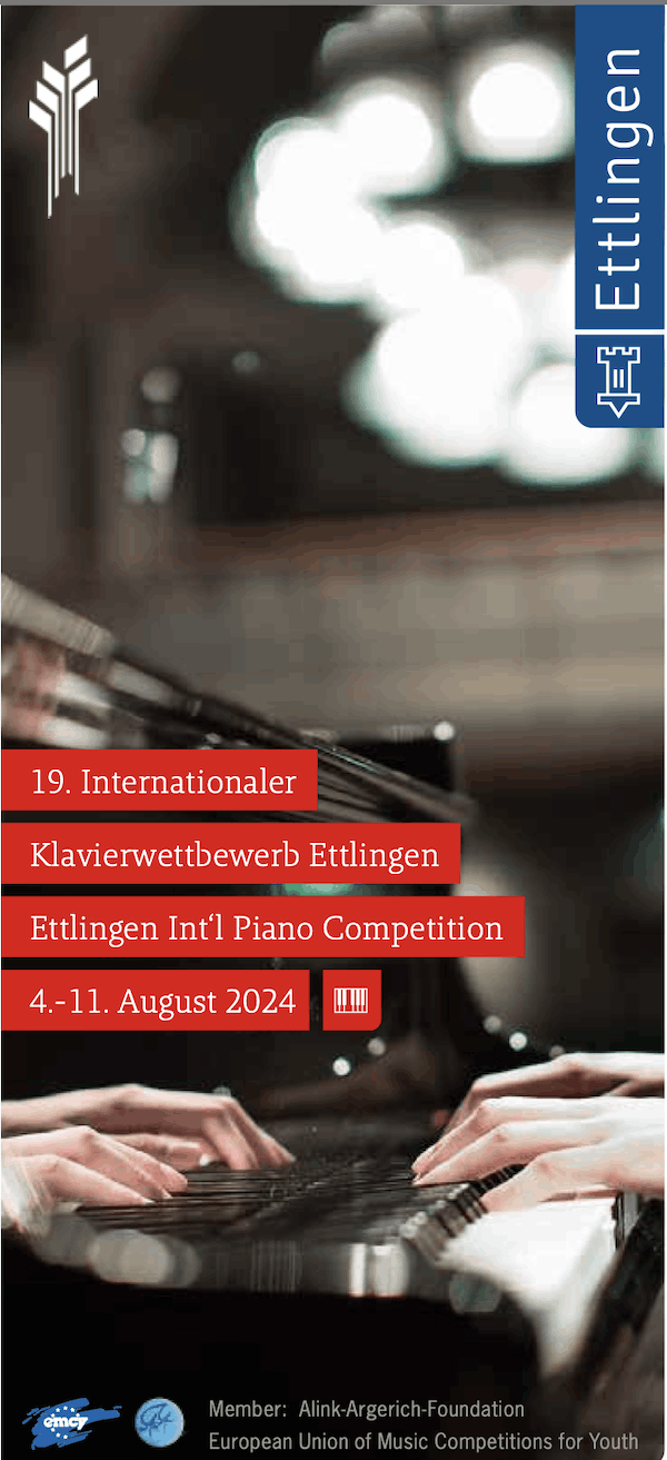 Brochure 2024